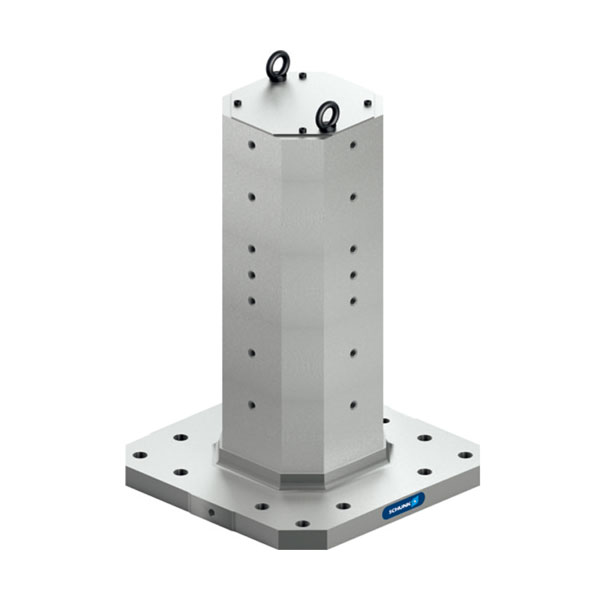 八角形夹具塔 八角形夹具塔